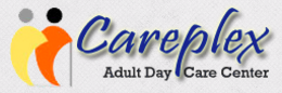 Careplex Adult Day Care Center